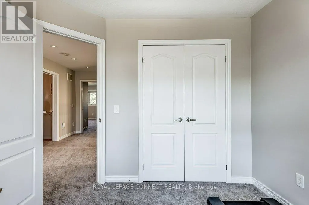 89 JAMES GOVAN DRIVE