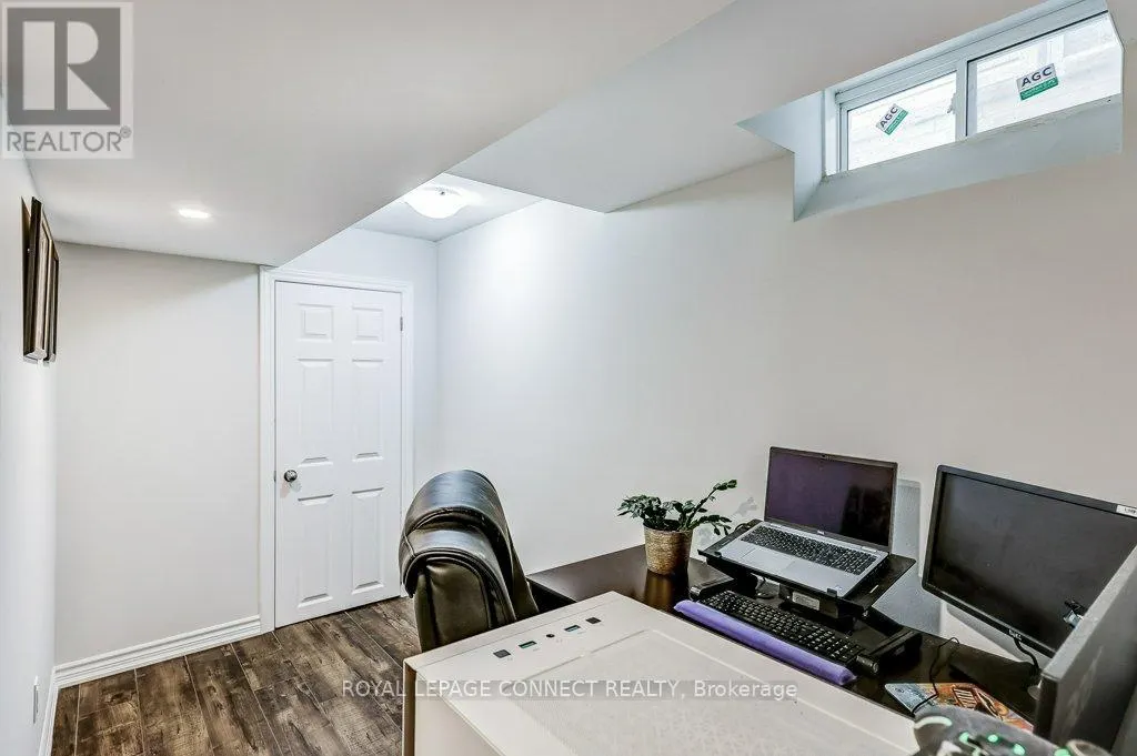 89 JAMES GOVAN DRIVE