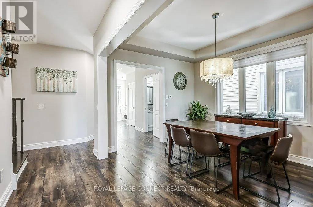 89 JAMES GOVAN DRIVE
