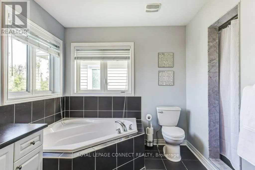 89 JAMES GOVAN DRIVE