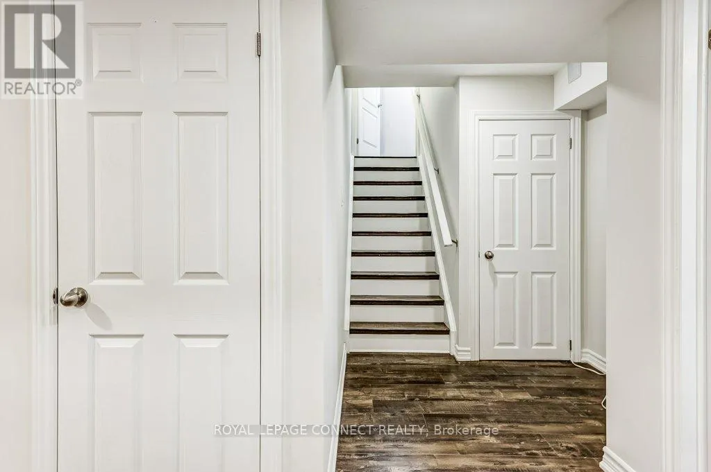 89 JAMES GOVAN DRIVE