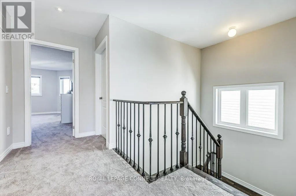 89 JAMES GOVAN DRIVE