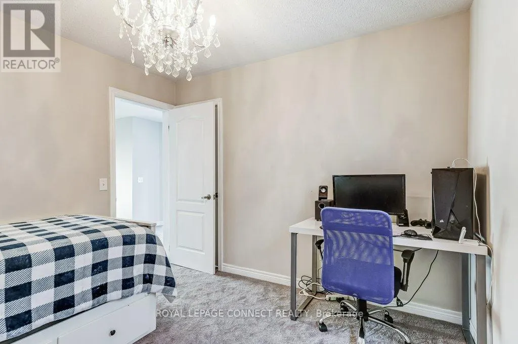 89 JAMES GOVAN DRIVE