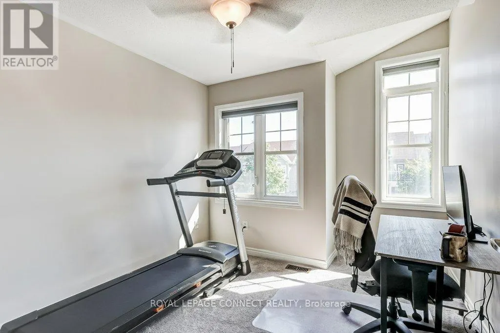 89 JAMES GOVAN DRIVE