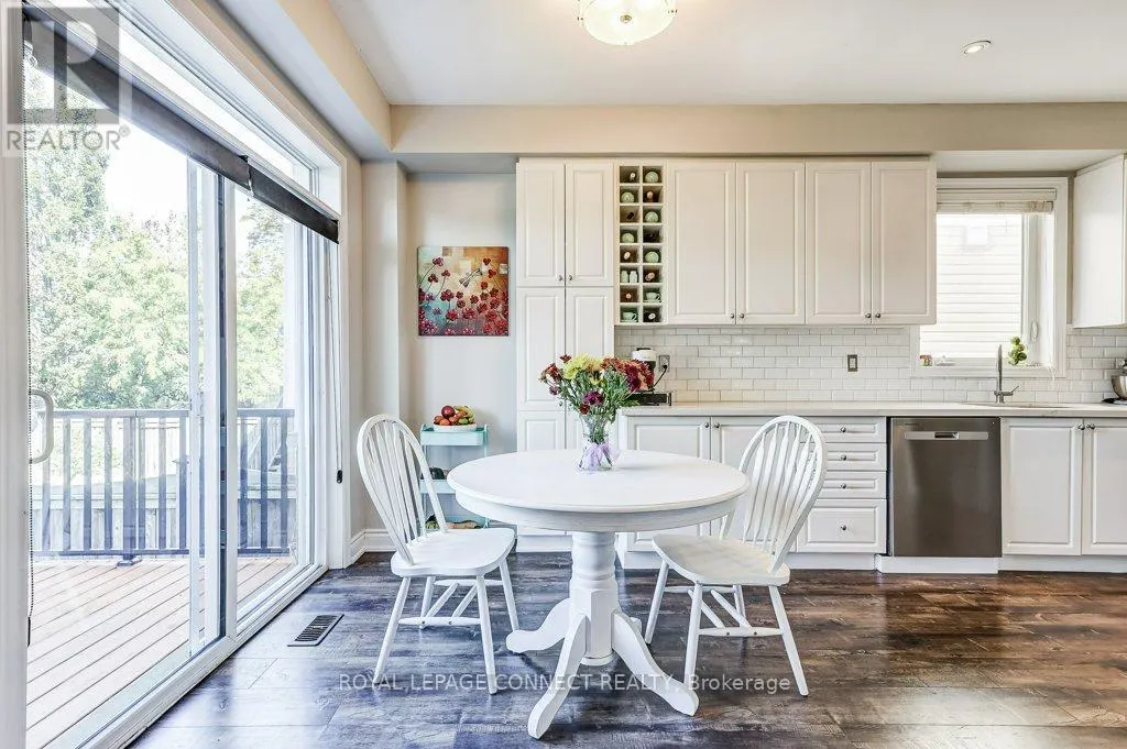 89 JAMES GOVAN DRIVE