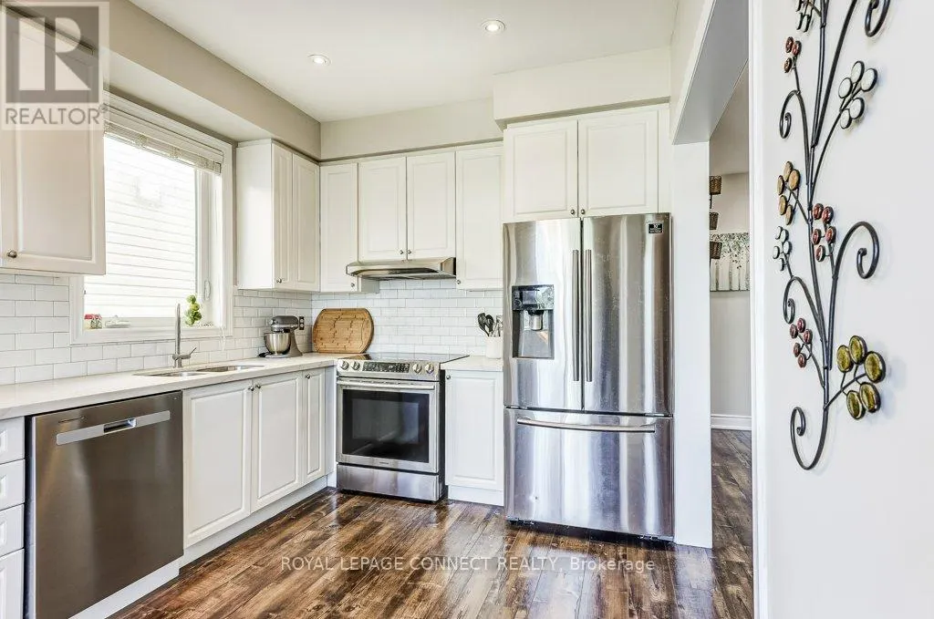 89 JAMES GOVAN DRIVE
