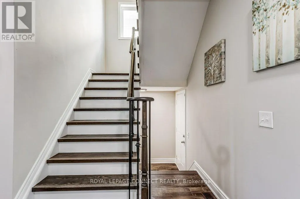 89 JAMES GOVAN DRIVE