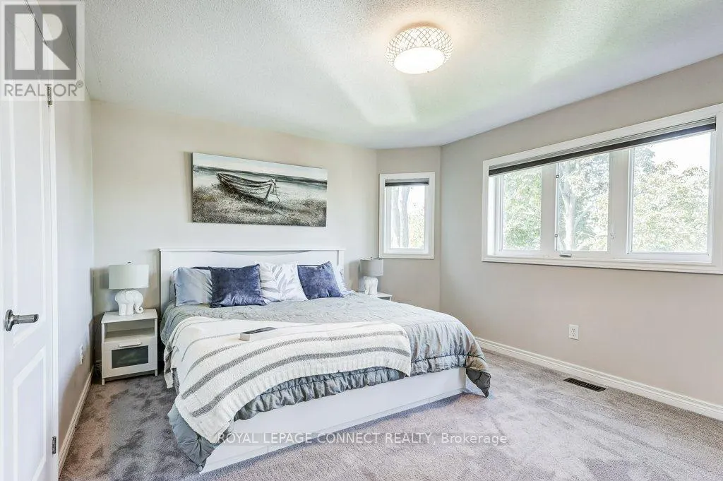 89 JAMES GOVAN DRIVE
