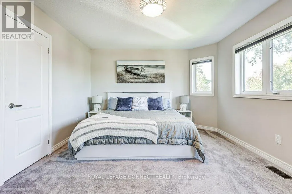 89 JAMES GOVAN DRIVE