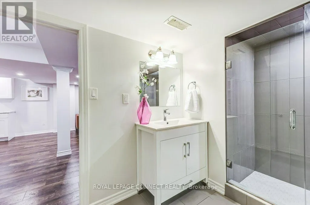 89 JAMES GOVAN DRIVE