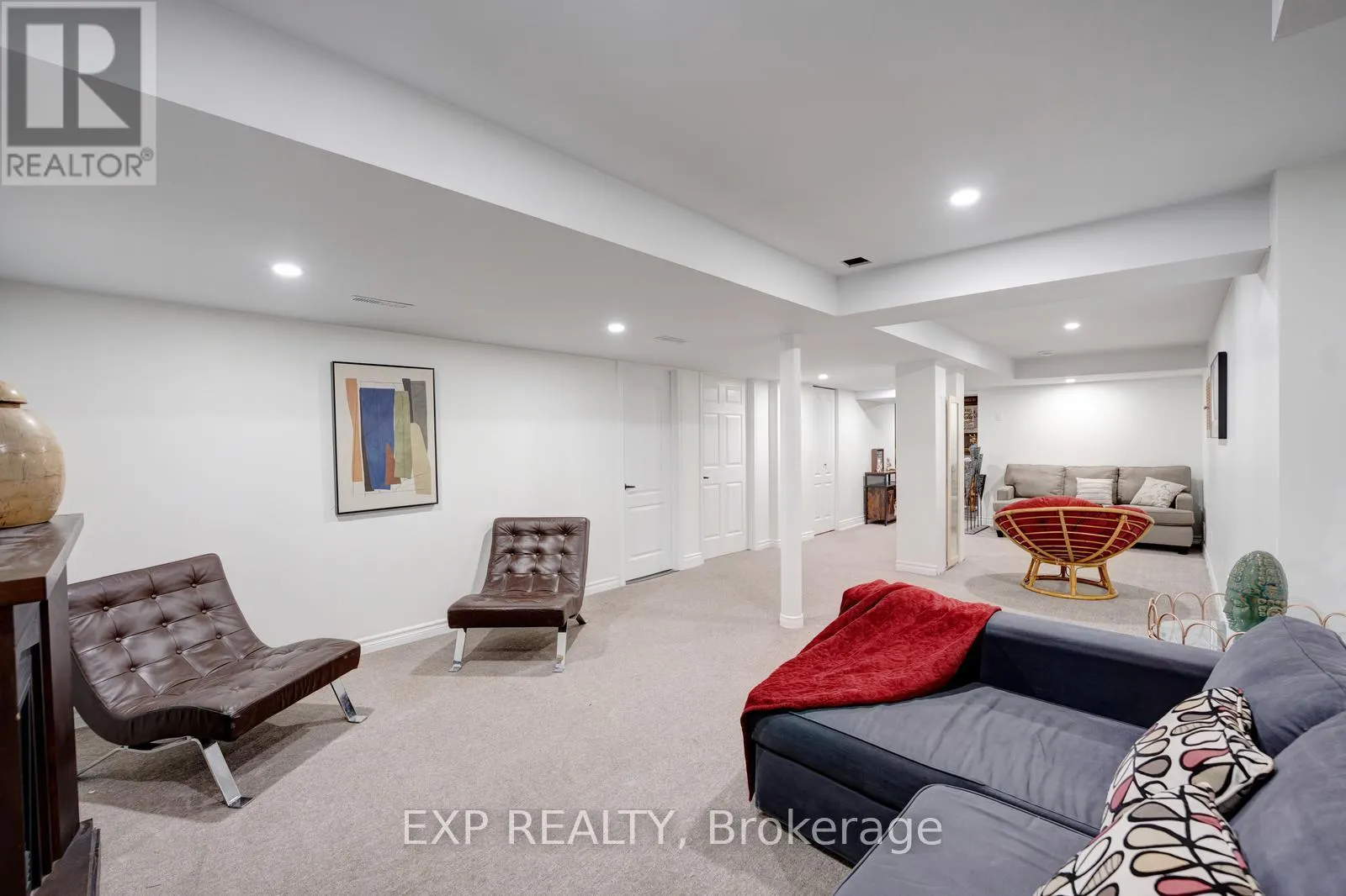 33 HARTRICK PLACE