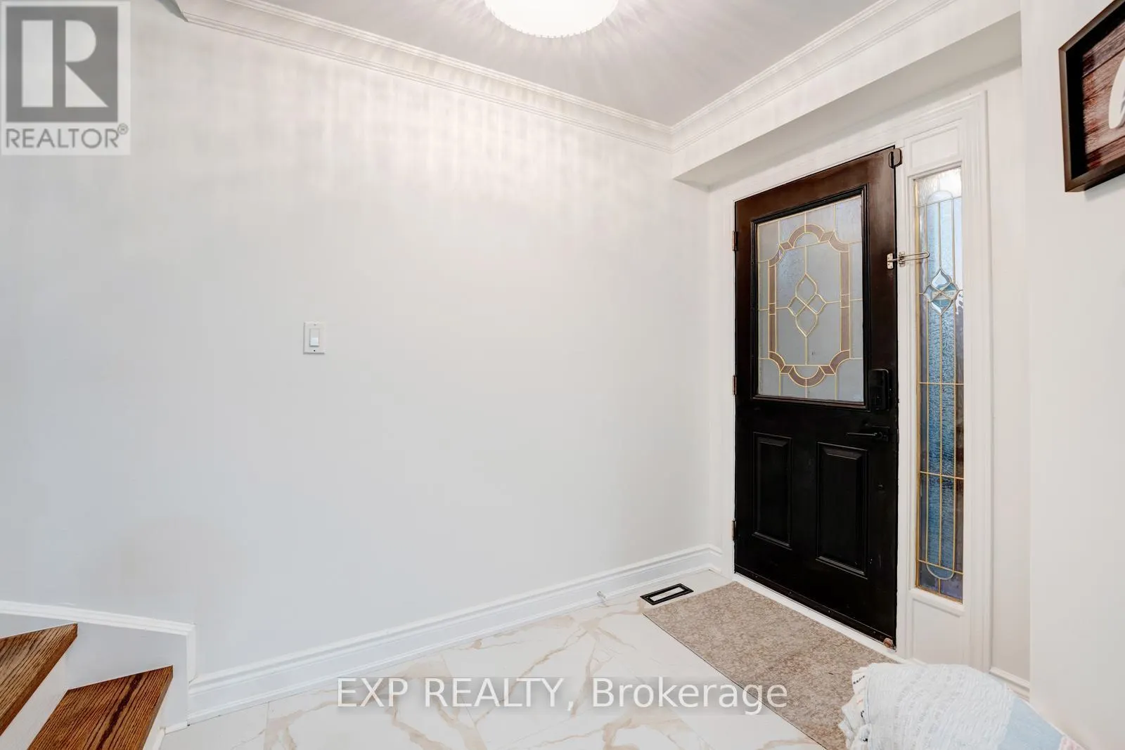 33 HARTRICK PLACE