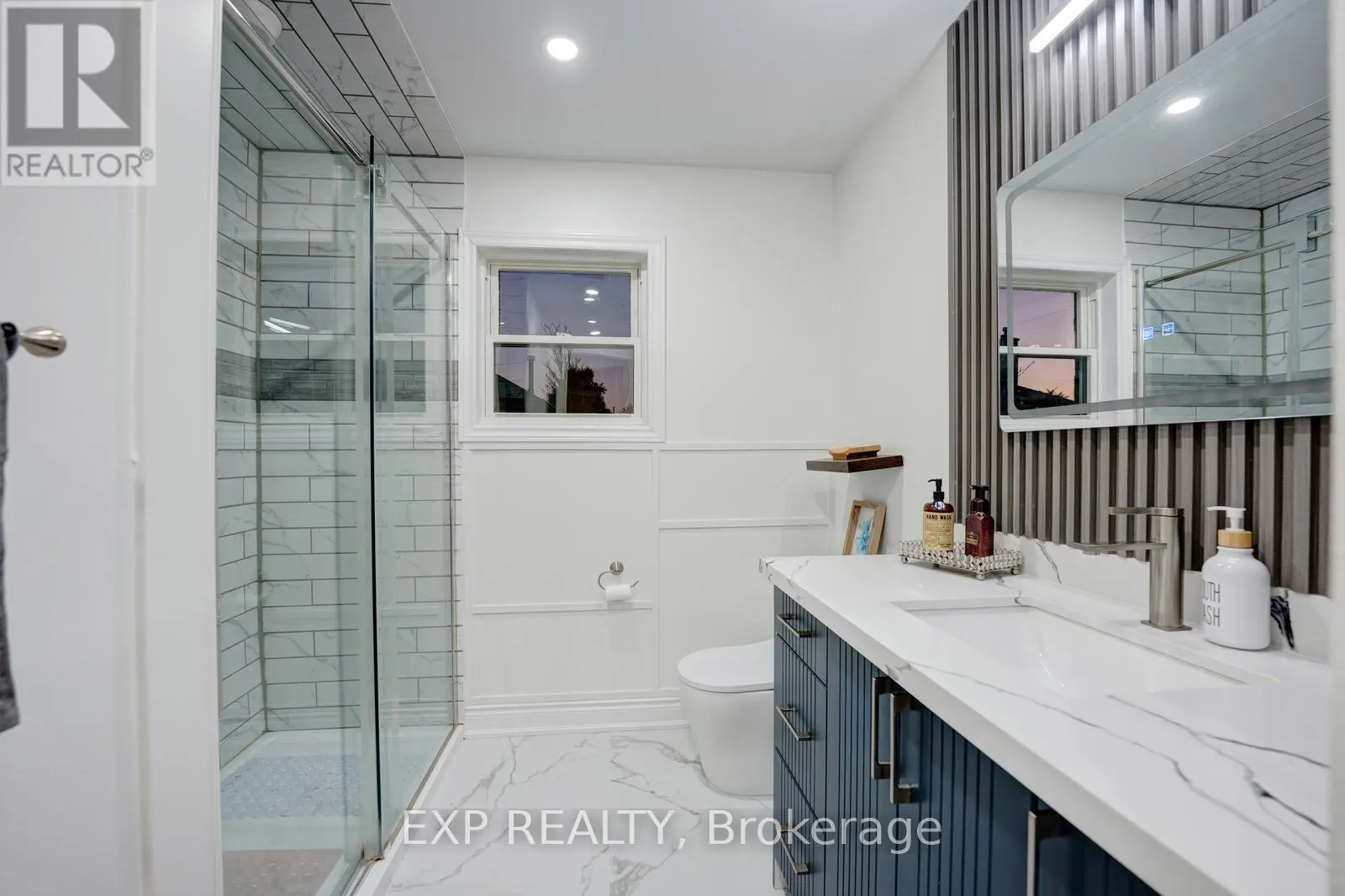 33 HARTRICK PLACE