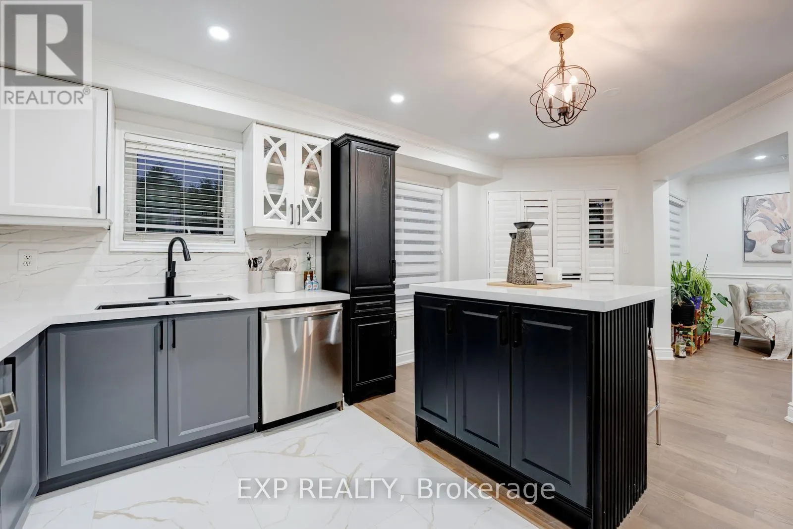 33 HARTRICK PLACE
