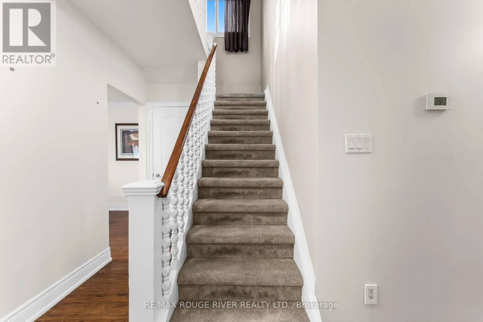 22 TWEEDROCK CRESCENT