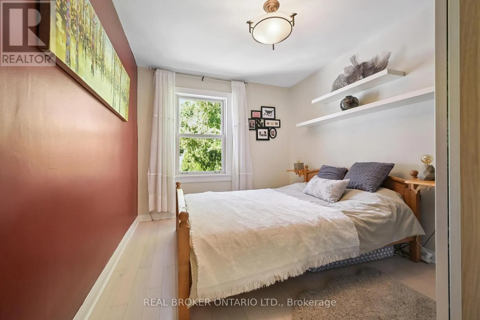 28 GALBRAITH AVENUE