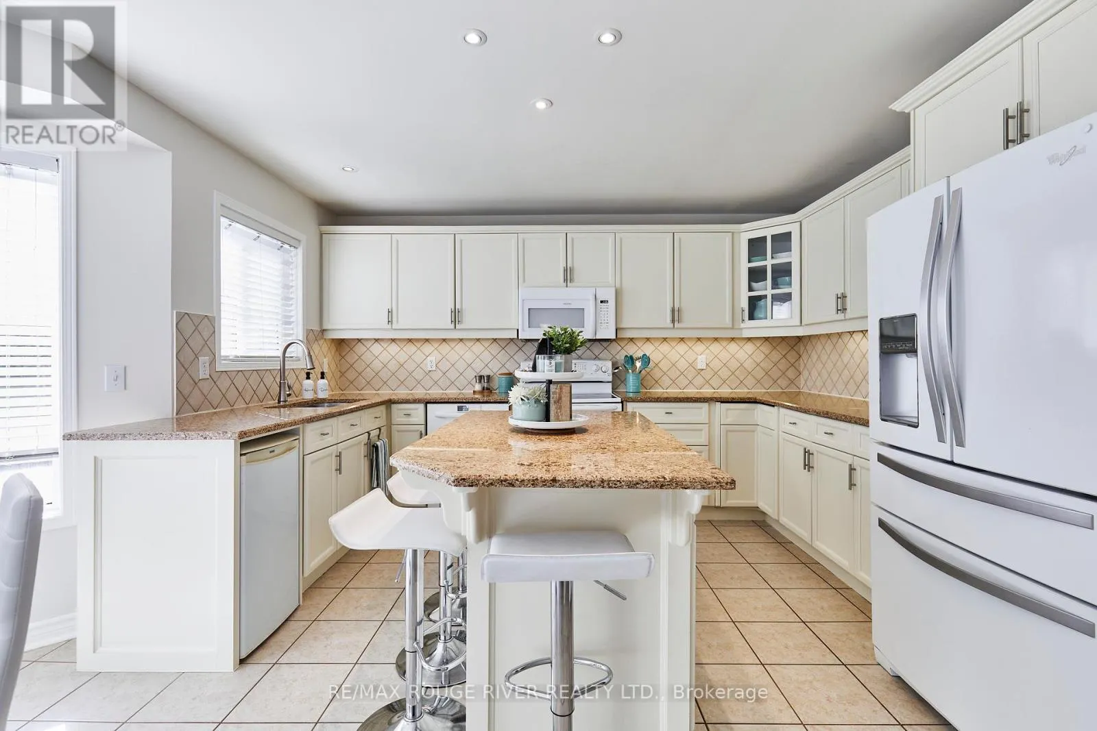 25 CONSTANCE DRIVE