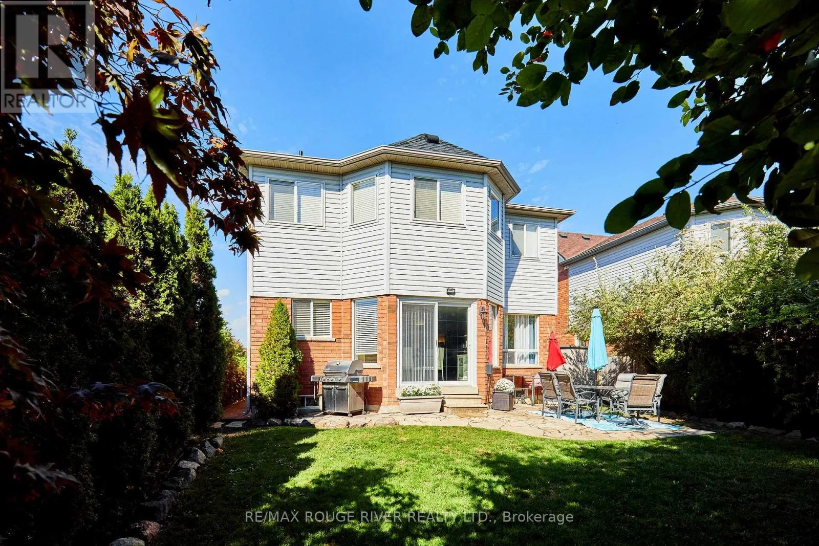 25 CONSTANCE DRIVE