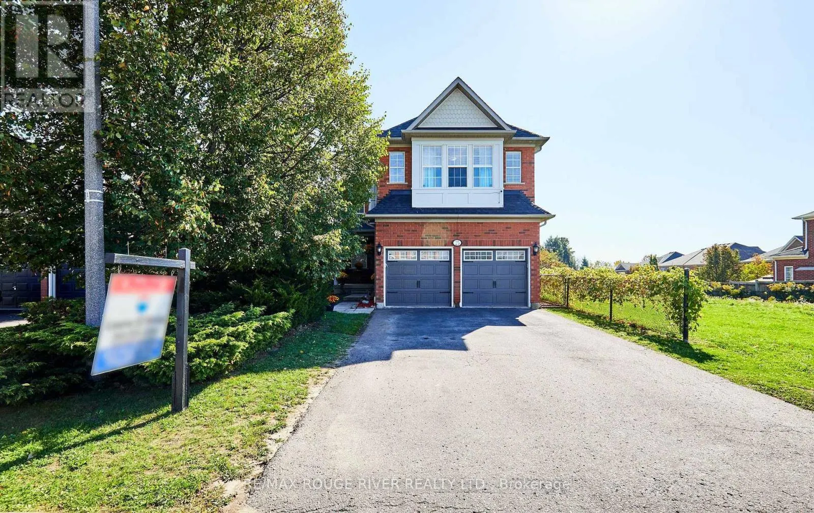 25 CONSTANCE DRIVE