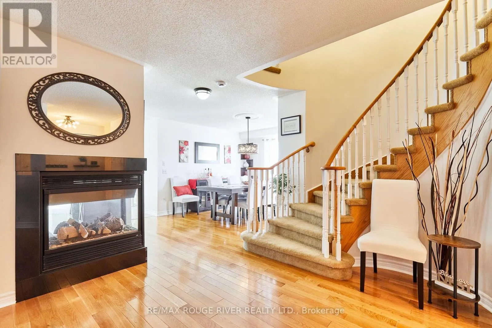 25 CONSTANCE DRIVE