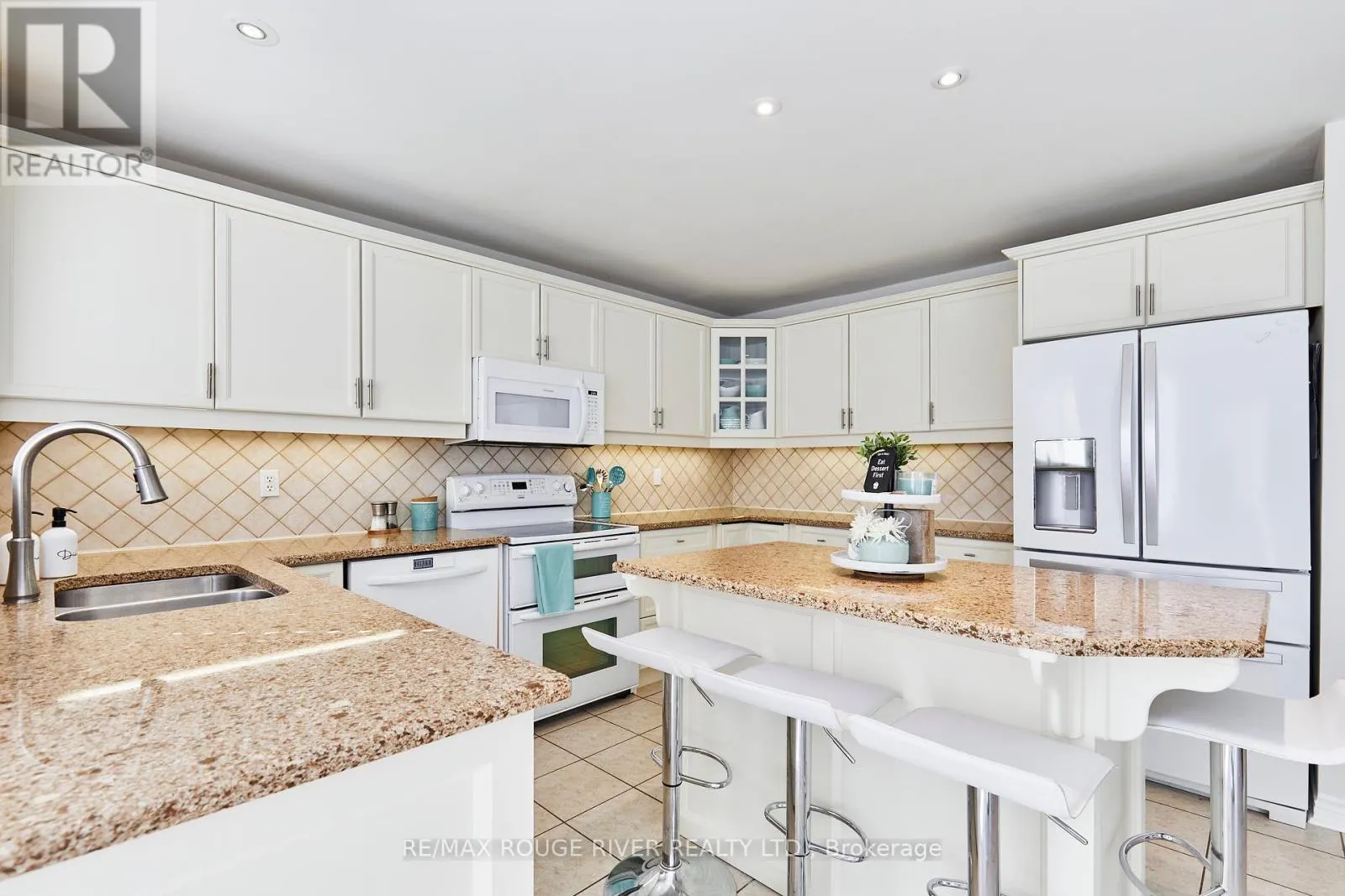 25 CONSTANCE DRIVE