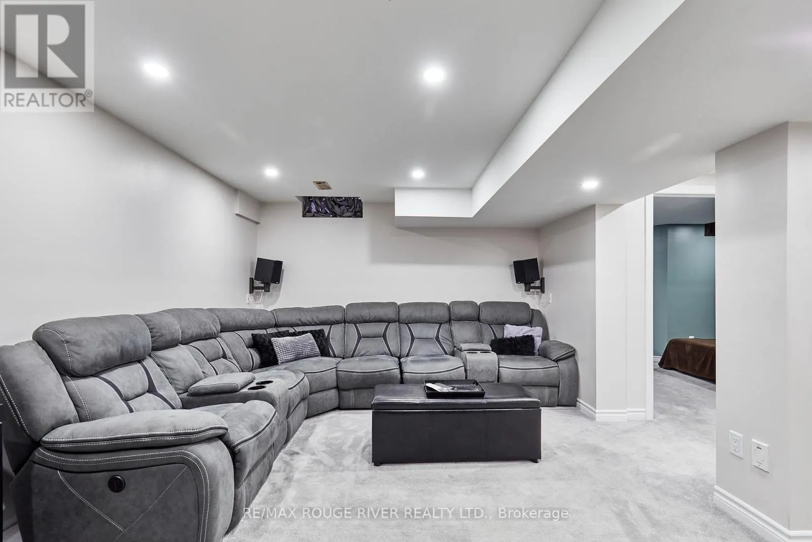 25 CONSTANCE DRIVE
