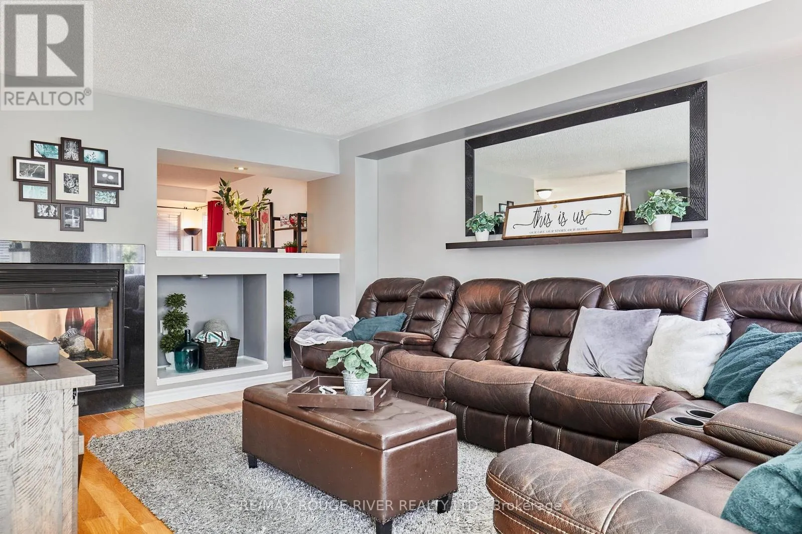 25 CONSTANCE DRIVE