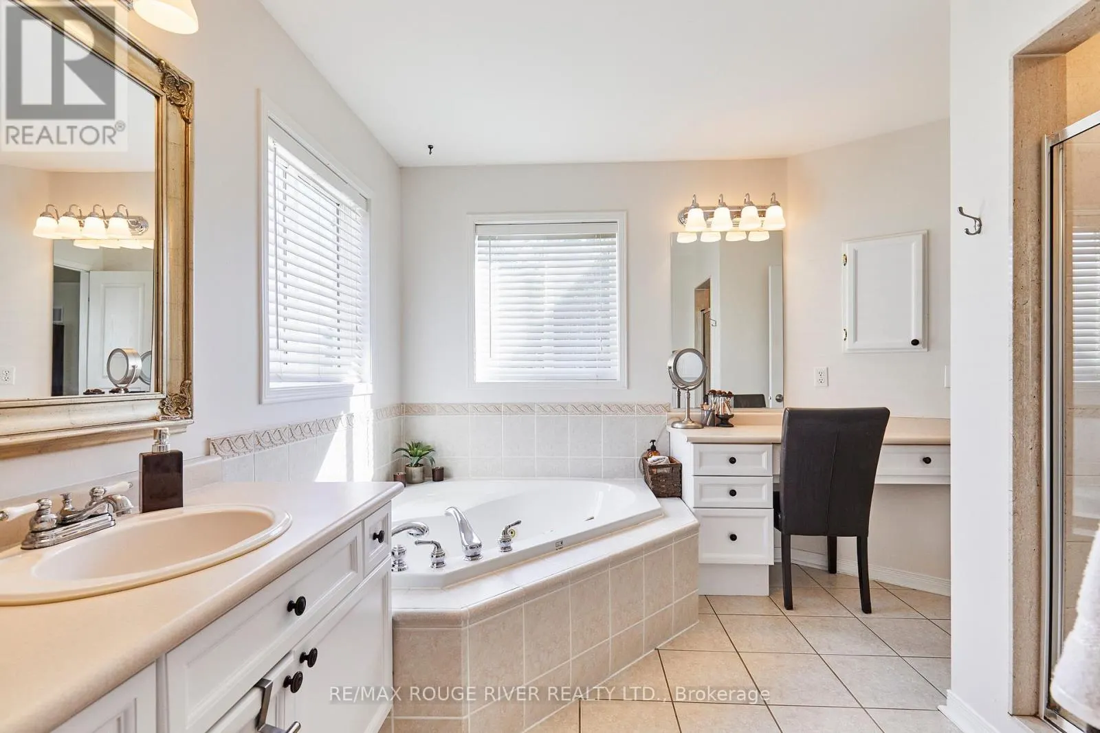 25 CONSTANCE DRIVE