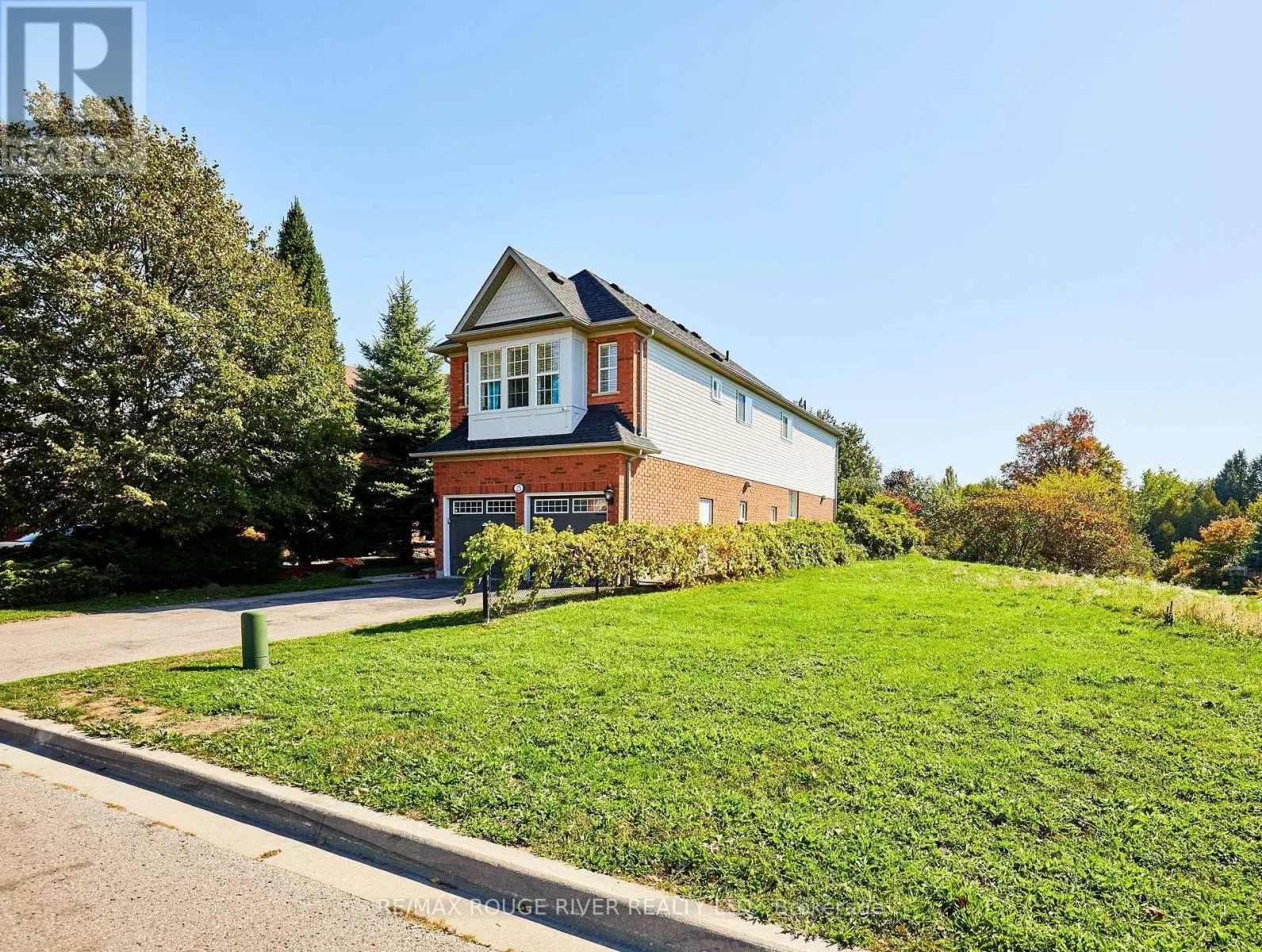 25 CONSTANCE DRIVE