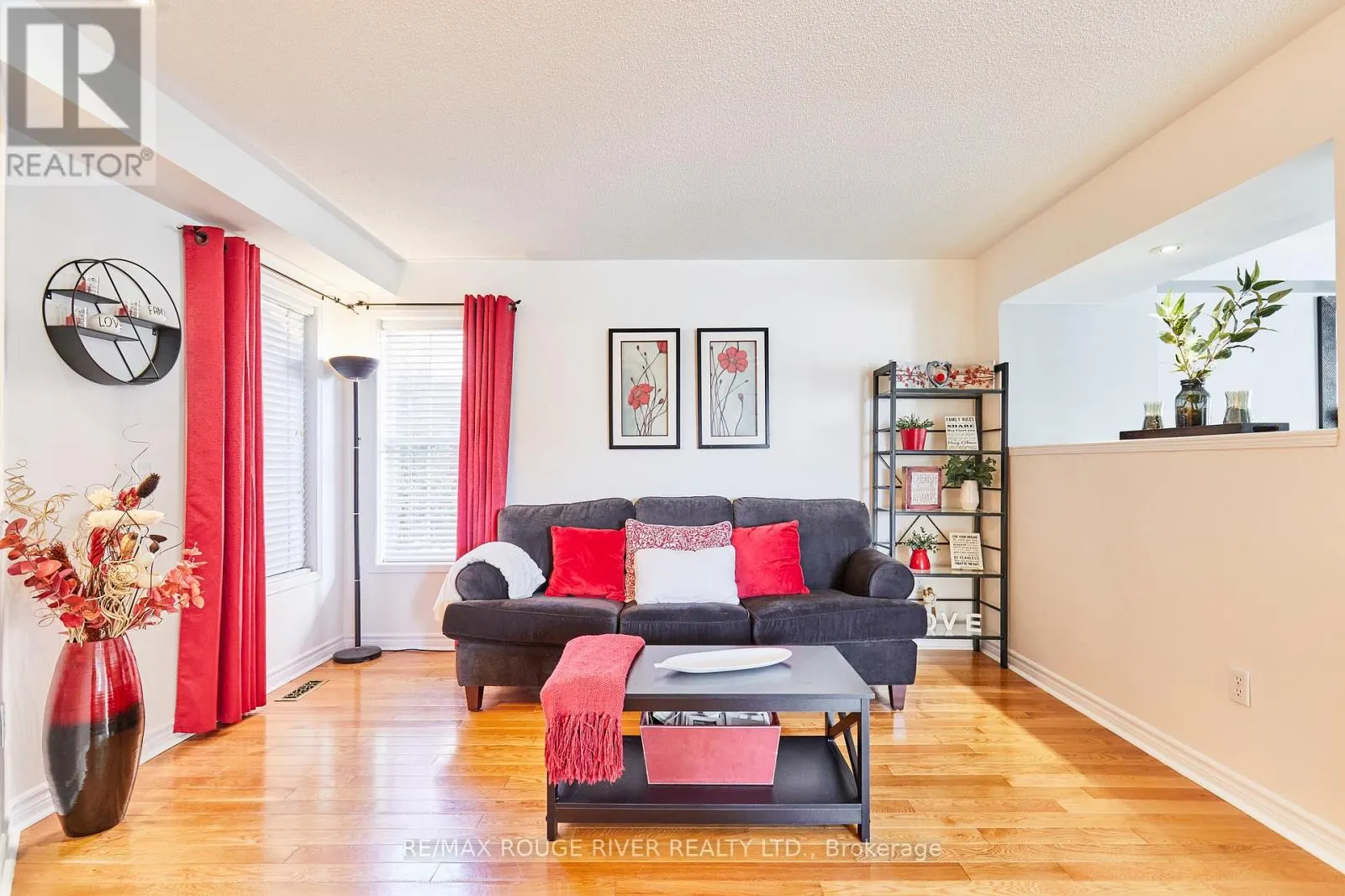 25 CONSTANCE DRIVE