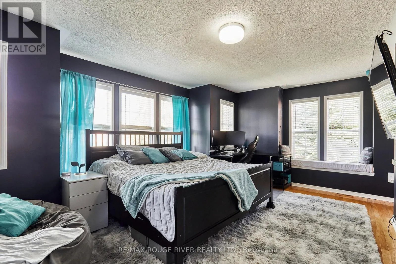 25 CONSTANCE DRIVE