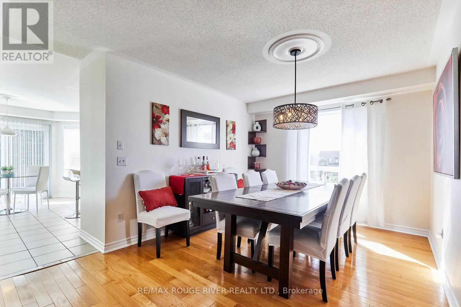 25 CONSTANCE DRIVE