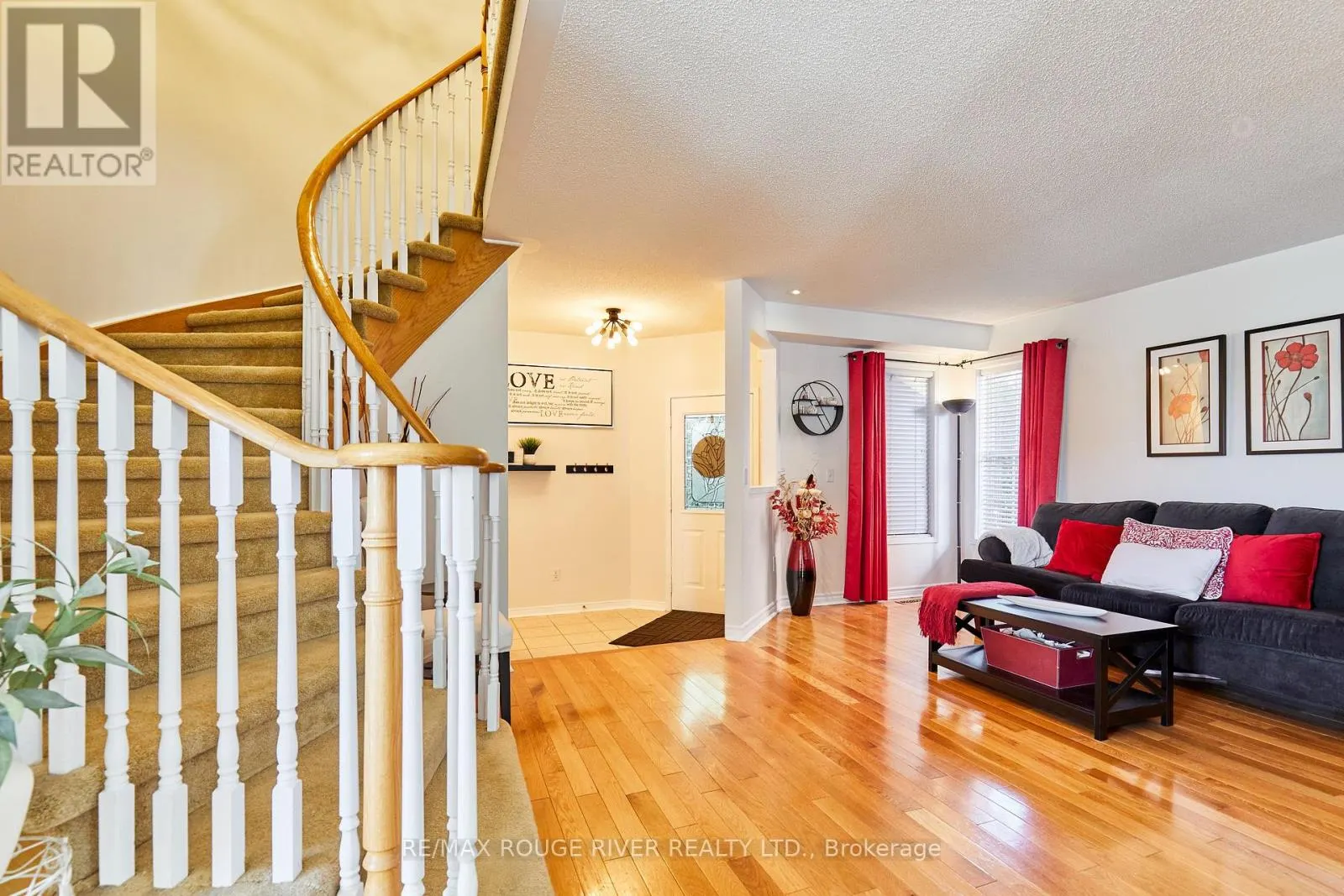25 CONSTANCE DRIVE
