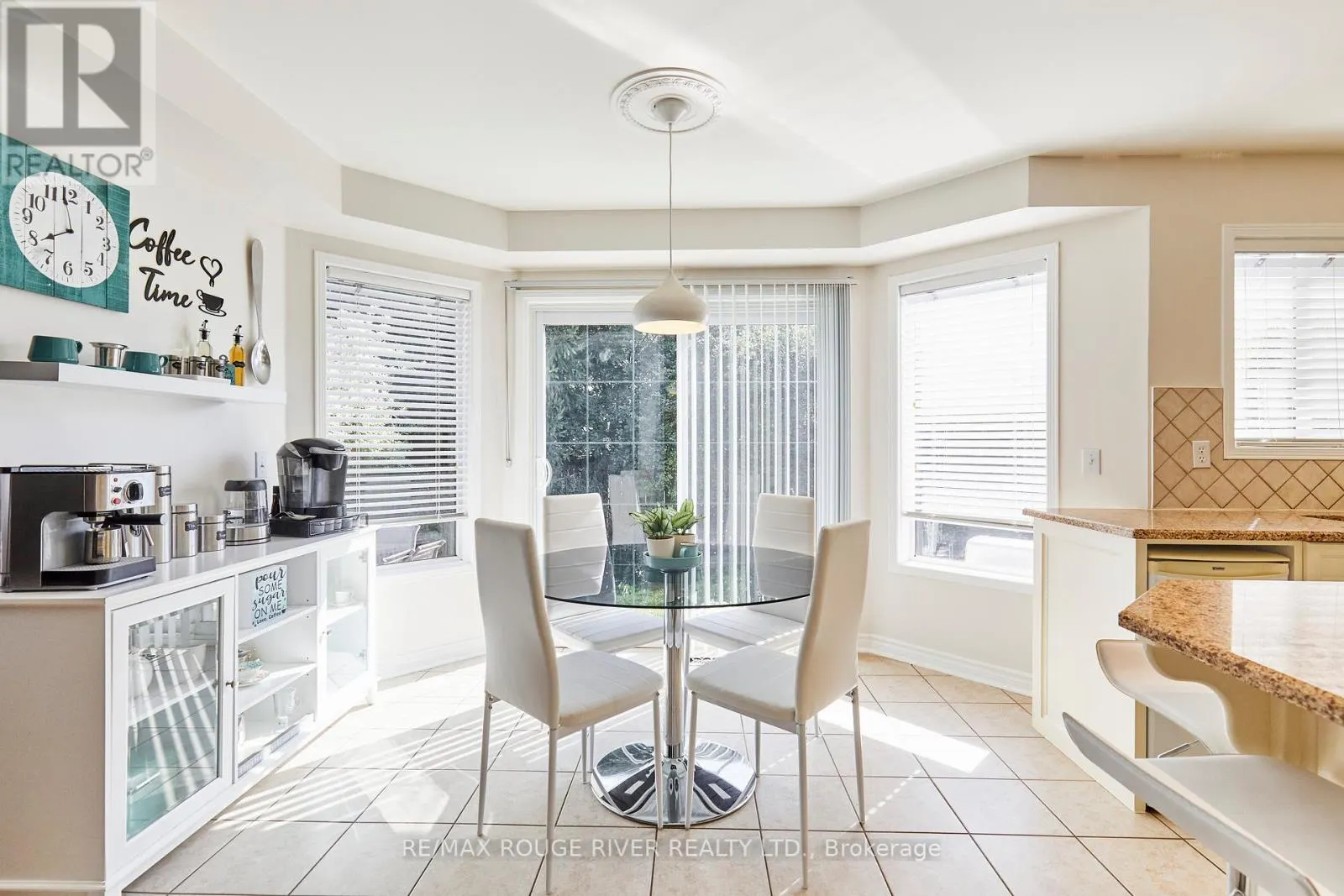 25 CONSTANCE DRIVE