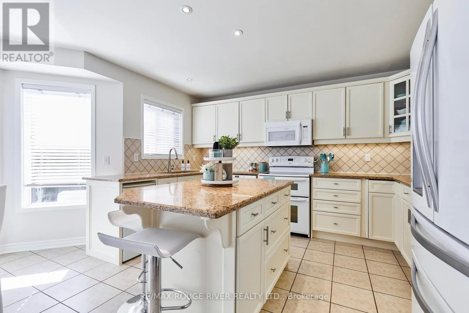 25 CONSTANCE DRIVE