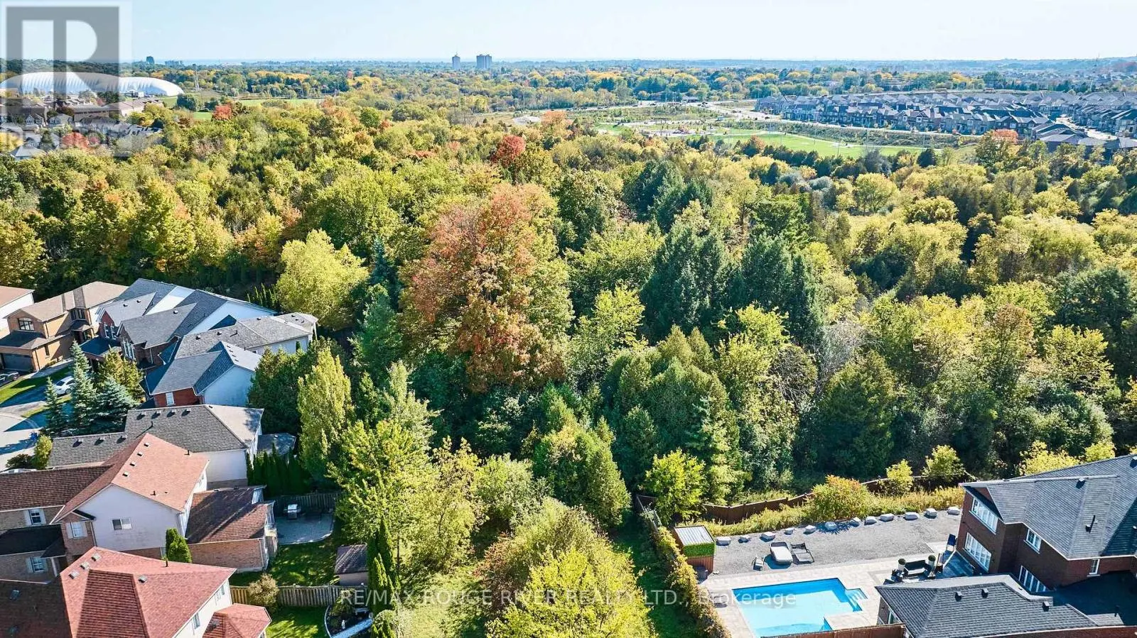 25 CONSTANCE DRIVE