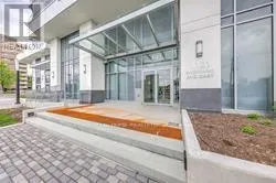 1901 - 3121 SHEPPARD AVENUE E