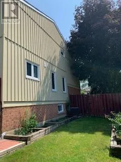 30 WINTERMUTE BOULEVARD