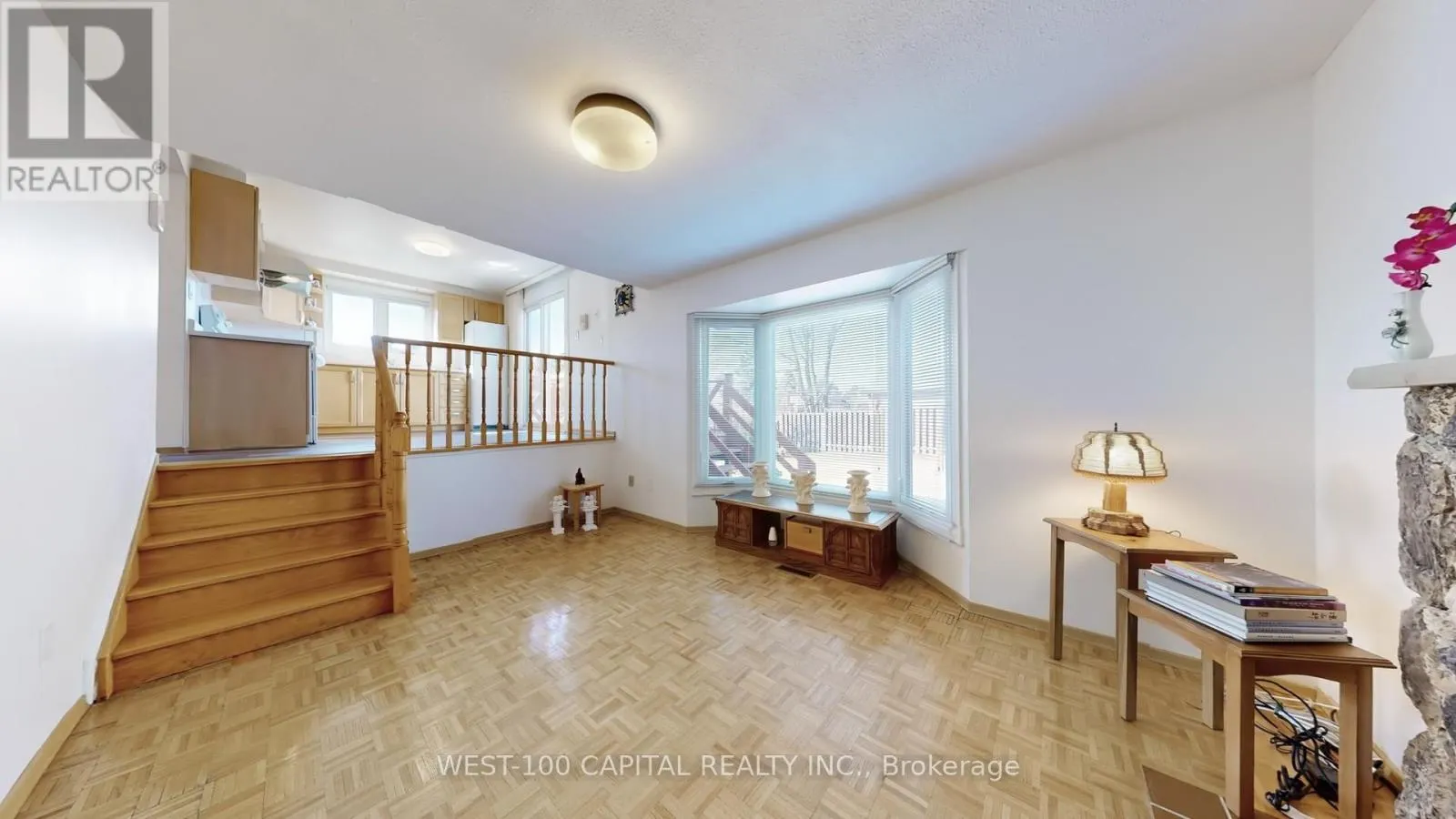 30 WINTERMUTE BOULEVARD