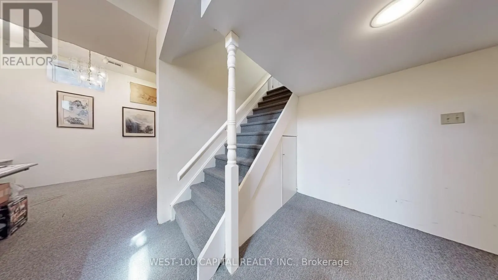30 WINTERMUTE BOULEVARD