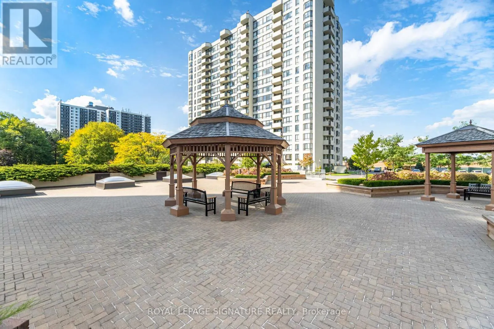 309 - 275 BAMBURGH CIRCLE