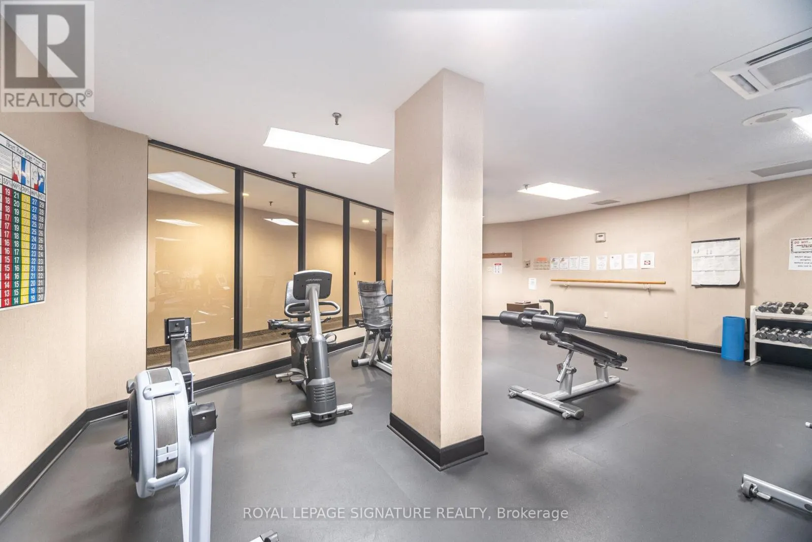 309 - 275 BAMBURGH CIRCLE