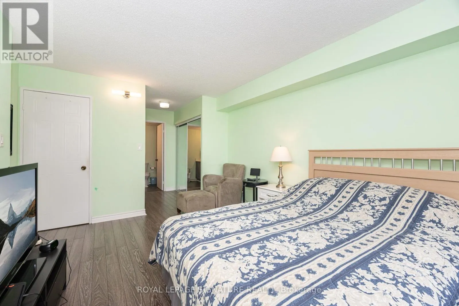 309 - 275 BAMBURGH CIRCLE