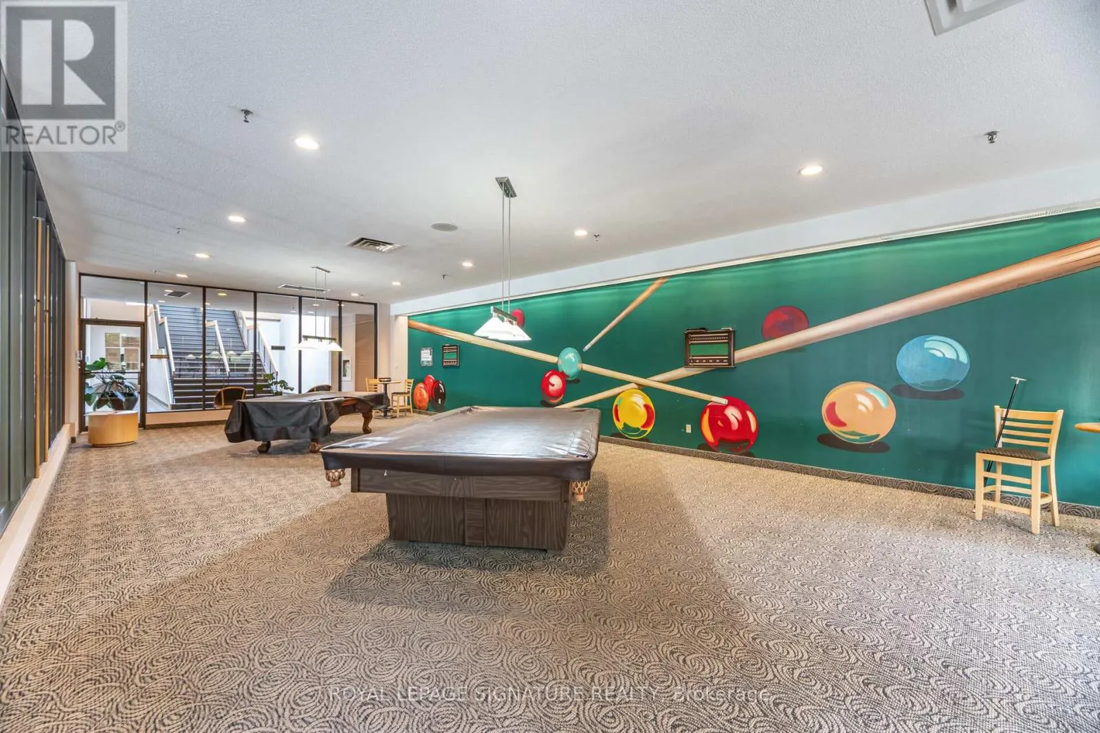309 - 275 BAMBURGH CIRCLE