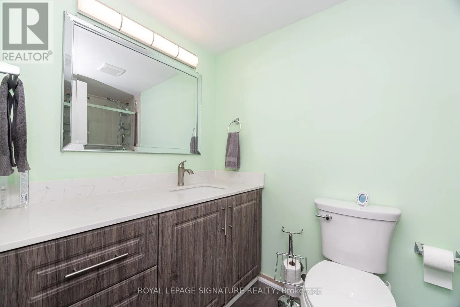 309 - 275 BAMBURGH CIRCLE