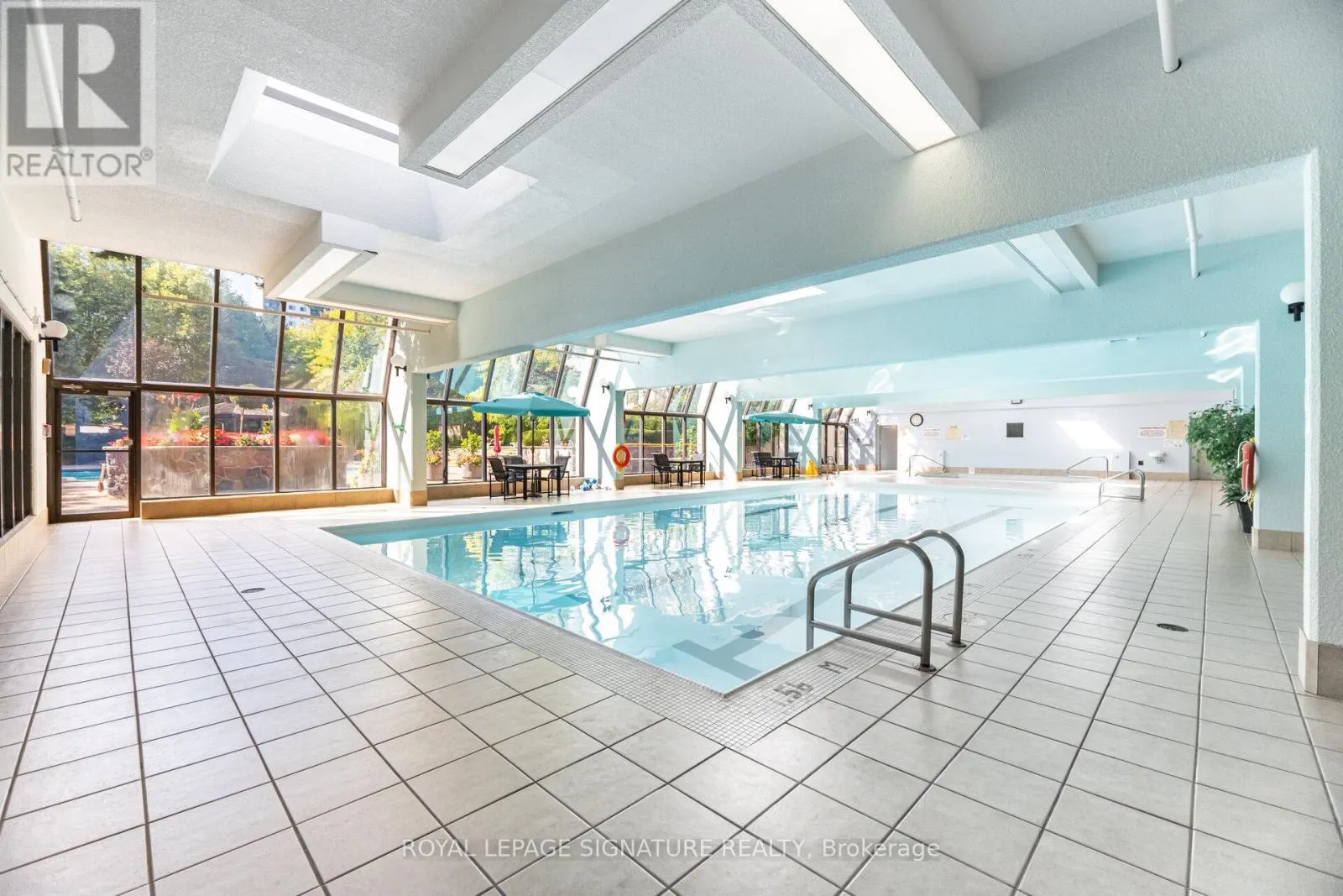 309 - 275 BAMBURGH CIRCLE