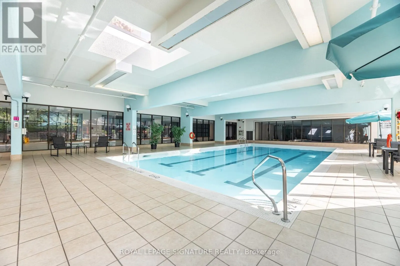 309 - 275 BAMBURGH CIRCLE