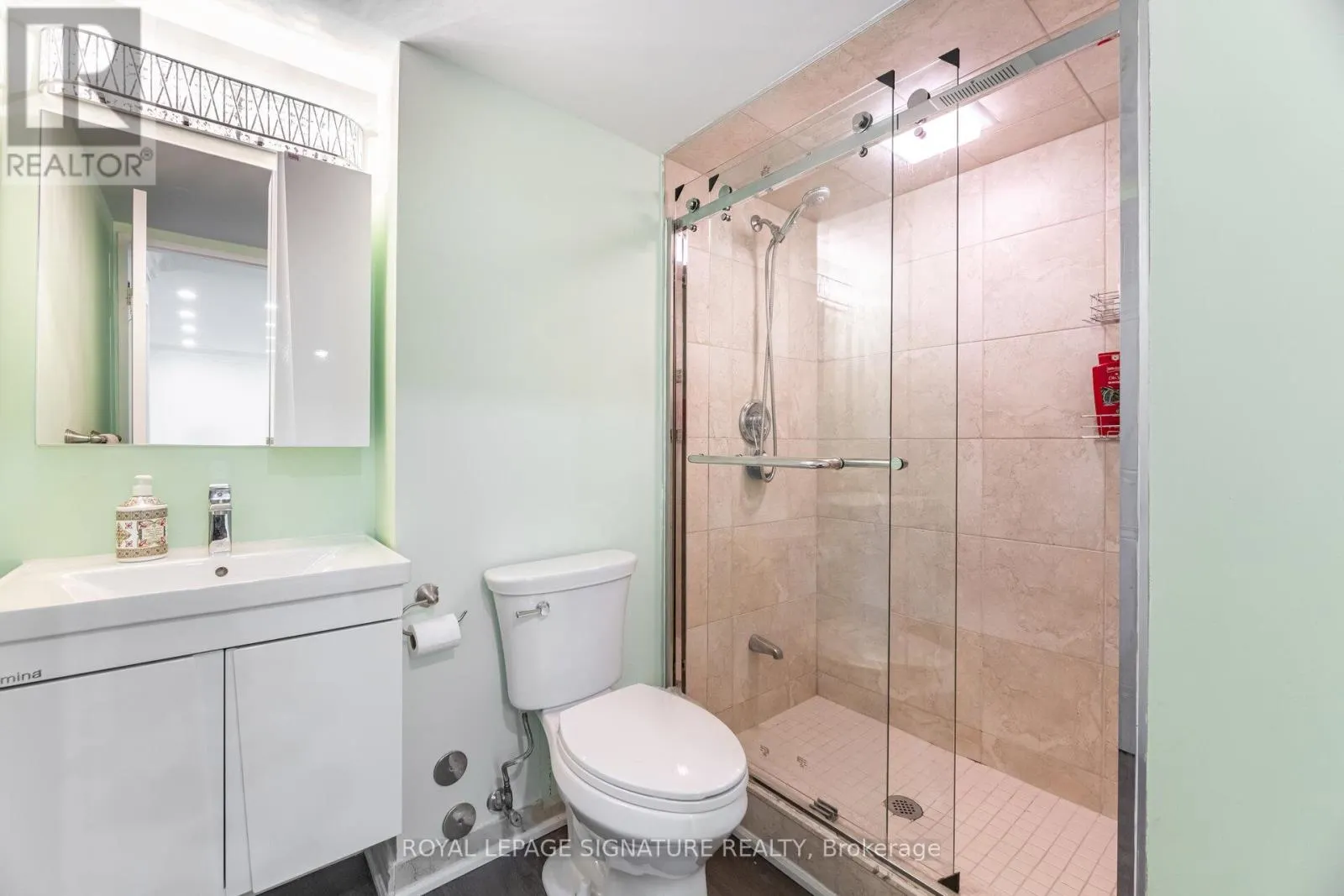 309 - 275 BAMBURGH CIRCLE