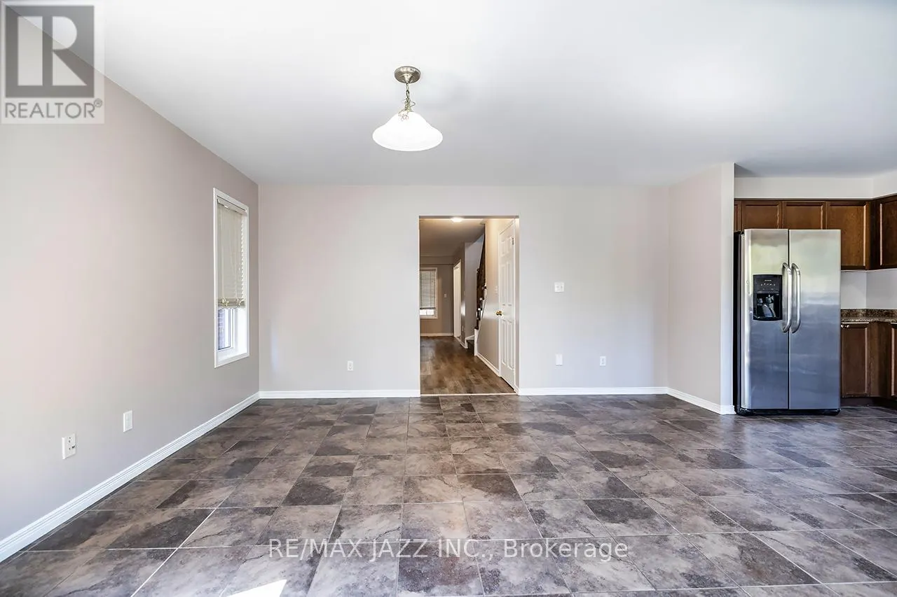 2305 WINLORD PLACE