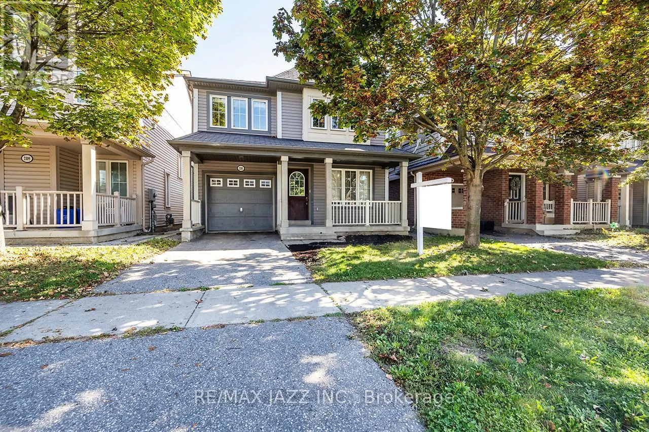 2305 WINLORD PLACE